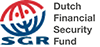 SGR-logo